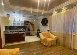 Продам 2-комнатную квартиру, 90 м2, Пятигорск, улица Нежнова, 21К3, ЖК Престиж