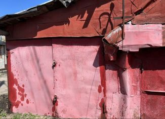 Продаю гараж, 24 м2, Белёв, Спортивная улица