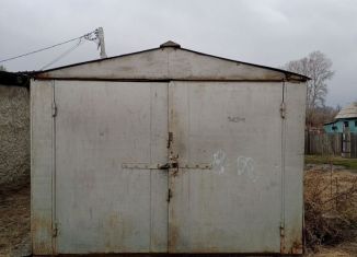 Продам гараж, Райчихинск