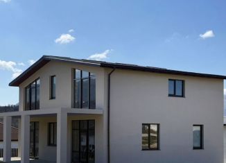 Продается дом, 252 м2, село Перевальное, Норвежская улица, 2