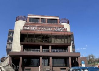 Сдается офис, 64 м2, Воронеж, улица Степана Разина, 5А, Центральный район