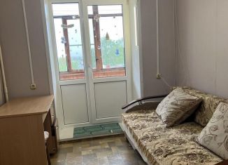 Продажа комнаты, 14 м2, Йошкар-Ола, улица Карла Либкнехта, 58, микрорайон Черновка