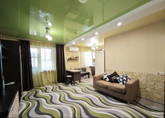 Продам двухкомнатную квартиру, 45 м2, Краснодар, улица 2-я Пятилетка, 9, улица 2-я Пятилетка