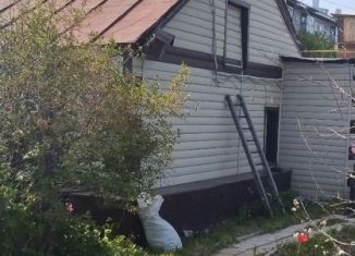 Дом на продажу, 35 м2, Барнаул, Смольная улица, 18