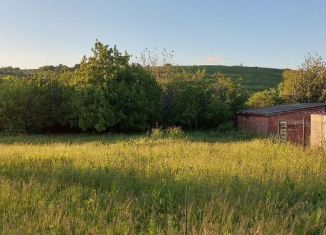 Продажа участка, 6.1 сот., Ставрополь, микрорайон № 10, СНТ Заря, 182