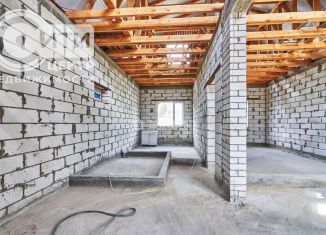 Продам дом, 117.8 м2, Воронеж, Левобережный район, улица Горняков, 569