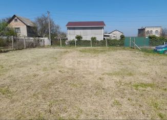 Продажа земельного участка, 3.9 сот., ДП Нива, Малиновая улица