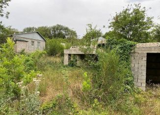 Продам участок, 6 сот., аул Псыж, улица Чикатуева, 109А