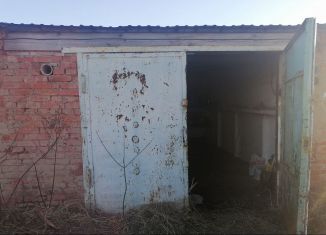 Гараж на продажу, 28 м2, Елабуга, Рабочий переулок