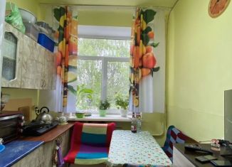 Продаю 1-комнатную квартиру, 22.7 м2, Сибай, улица Белова, 24/1