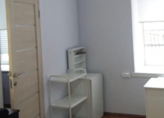 Сдам в аренду офис, 46 м2, Москва, Воронцовская улица, 35Бк1, Воронцовская улица