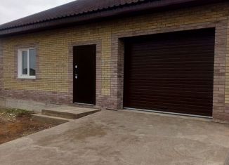 Продам дом, 110.4 м2, Абакан