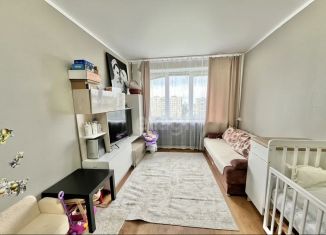 Продажа 1-ком. квартиры, 36.5 м2, Ишимбай, Стахановская улица, 18А