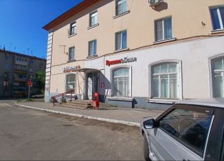 Торговая площадь на продажу, 23 м2, Воронеж, улица 9 Января, 302