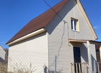 Продам дом, 95 м2, деревня Горнево, деревня Горнево, 9Б/2