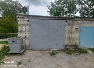 Продаю гараж, 25 м2, Старый Оскол, микрорайон Космос, 2