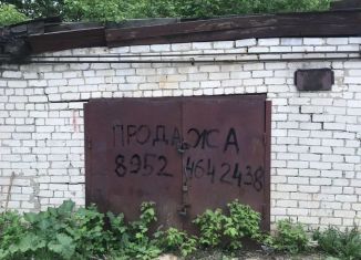 Продается гараж, 24 м2, Нижегородская область, территория Массив Гаражей Восточный, 1325