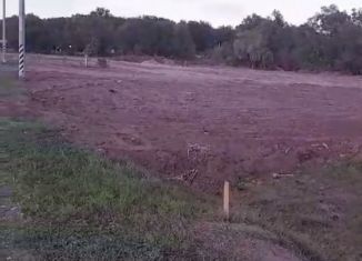 Продажа участка, 83 сот., Черкесск, А-155, 4-й километр