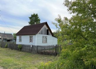 Продам дачу, 32 м2, Новосибирская область, Светлая улица