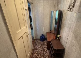 Продажа 2-комнатной квартиры, 40.4 м2, Белово, улица Доватора, 13