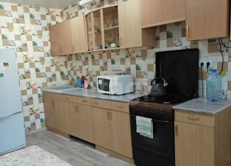 Сдача в аренду двухкомнатной квартиры, 46.8 м2, Муром, 2-я Новослободская улица, 3