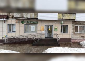 Продам торговую площадь, 120.6 м2, Березники, улица Ломоносова, 151