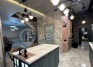 Продажа 2-ком. квартиры, 102.2 м2, Муром, улица Энгельса, 1Б, ЖК Независимость