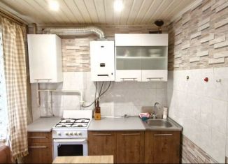 Продажа 1-комнатной квартиры, 30.4 м2, Нижний Новгород, метро Горьковская, улица Бекетова, 69
