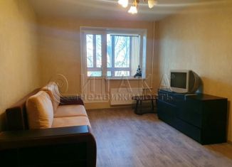 1-ком. квартира на продажу, 38.5 м2, Санкт-Петербург, Планерная улица, 51к1, муниципальный округ Юнтолово