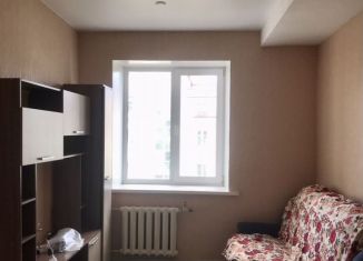 Продам комнату, 11.4 м2, Омская область, улица Красный Путь, 79А