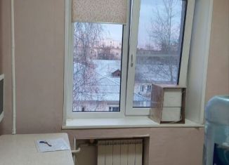 Продаю однокомнатную квартиру, 31 м2, Копейск, улица Хохрякова, 9