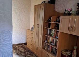 Продаю дом, 39.6 м2, Крым, посёлок городского типа Раздольное, 5