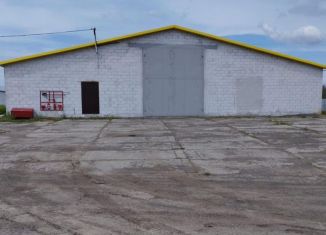 Аренда склада, 500 м2, хутор Маяковского, Заводская улица, 28А