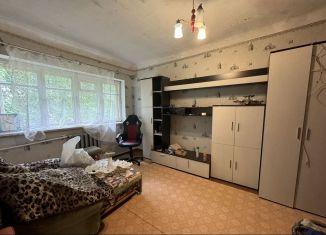 Продается 2-комнатная квартира, 49 м2, Балашов, посёлок Балашов-3, 4