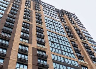 Продажа 1-ком. квартиры, 36.6 м2, Краснодар, Константиновская улица, 5лит6, микрорайон Плодородный-2