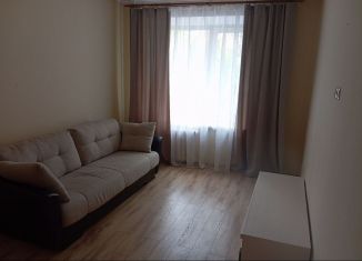 Сдаю в аренду двухкомнатную квартиру, 61.5 м2, Томск, улица Лебедева, 5А