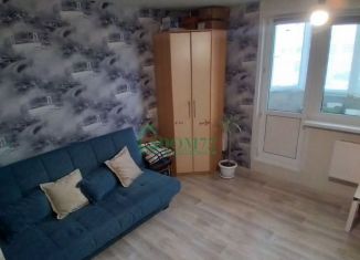 Квартира на продажу студия, 28.1 м2, Тобольск, 15-й микрорайон, 22