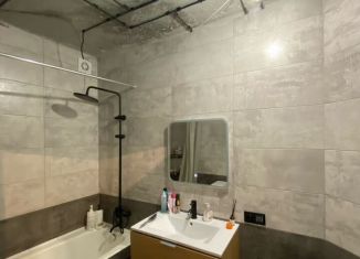 Продажа 3-ком. квартиры, 66 м2, Барнаул, Павловский тракт, 307к1, ЖК Nord