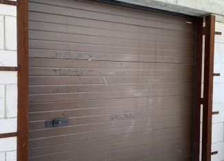 Сдаю гараж, 25 м2, Вельск