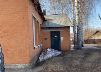 Сдаю помещение свободного назначения, 190 м2, село Ермолаево, Школьный переулок, 9