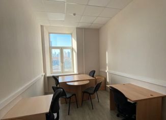 Аренда офиса, 30 м2, Москва, улица Арбат, улица Арбат, 54/2с1