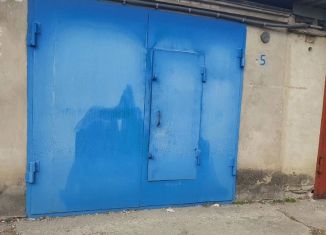 Гараж на продажу, 22 м2, Благовещенск