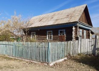 Продажа дома, 46.7 м2, село Аскарово, улица Валиахмета Сулейманова, 20блок2