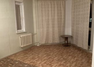 Продажа 1-комнатной квартиры, 40 м2, Краснодар, проспект Чекистов, 6, микрорайон Юбилейный