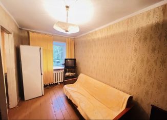 Продаю 2-комнатную квартиру, 42.3 м2, Краснозаводск, Театральная улица, 12