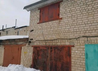 Продается гараж, 30 м2, Орёл, Советский район