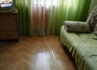 Продается комната, 13 м2, Борисоглебск, Юго-Восточный микрорайон, 7