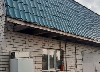 Дом на продажу, 64 м2, деревня Кукуевка, Луговая улица