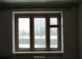 Продается комната, 12 м2, Сызрань, Московская улица, 47