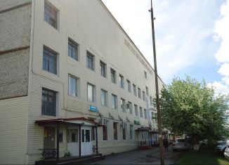 Продаю офис, 102.6 м2, Тюменская область, Советская улица, 9с14